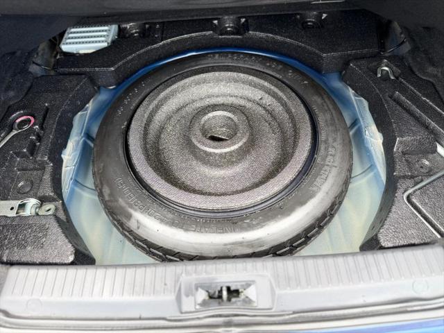 2013 Scion FR-S Base