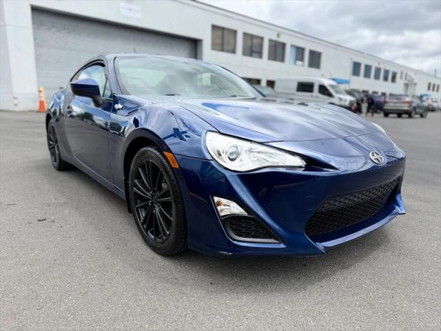 2013 Scion FR-S Base for sale in Hasbrouck Heights, NJ