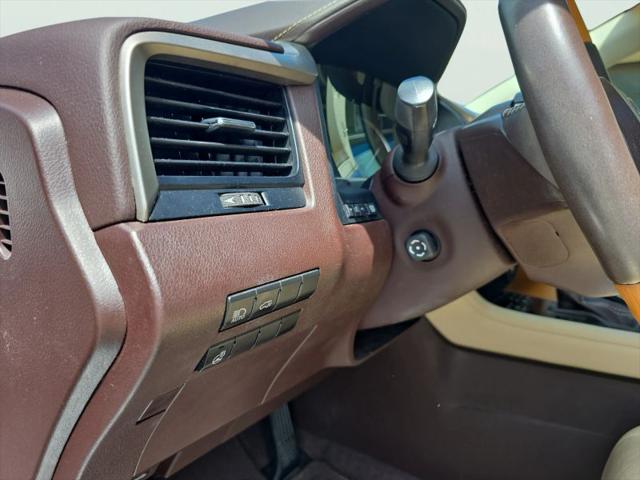 2017 Lexus RX 350 350