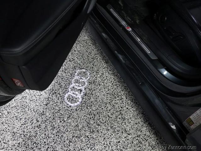 2018 Audi S5 3.0T Premium Plus