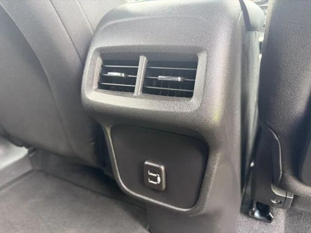 2023 GMC Terrain FWD SLE