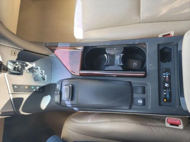 2015 Lexus RX 350 350