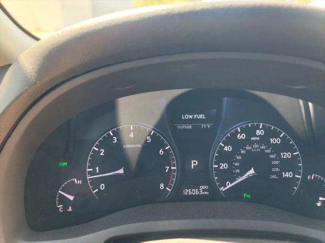 2015 Lexus RX 350 350