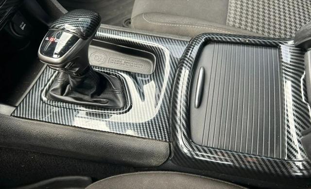 2020 Dodge Charger R/T RWD