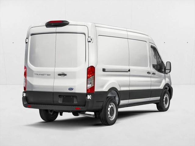 2026 Ford Transit Cargo Van Medium Roof w/LWB Van 3D for sale in Jacksonville, FL