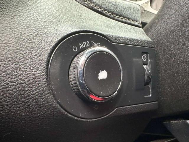 2014 Chevrolet Camaro 2LT