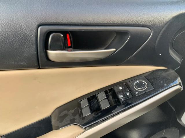 2019 Lexus IS 300 300