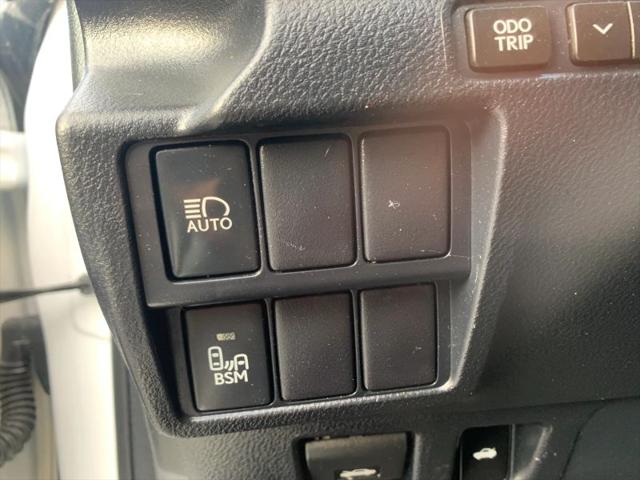 2019 Lexus IS 300 300