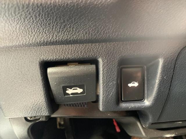 2019 Lexus IS 300 300