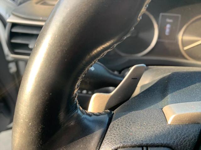 2019 Lexus IS 300 300