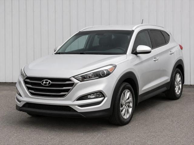 2016 Hyundai Tucson SE for sale in Mesa, AZ