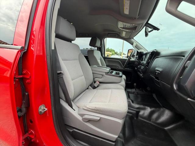 2017 GMC Sierra 3500HD Denali