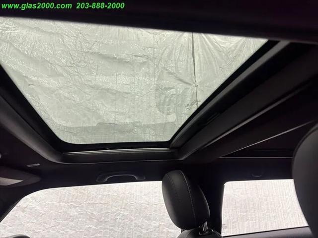 2019 MINI Hardtop Cooper