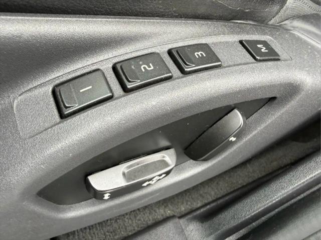 2015 Volvo S60 T5 Platinum