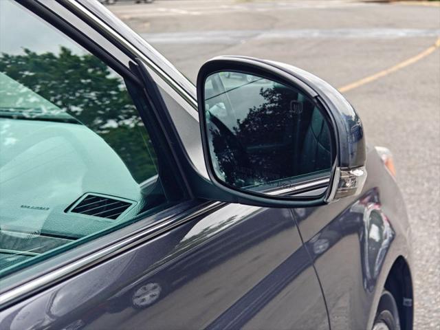 2012 Toyota Avalon Limited