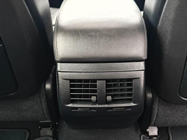 2012 Toyota Avalon Limited