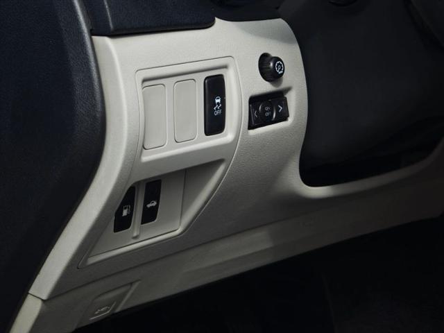 2012 Lexus IS 250 250