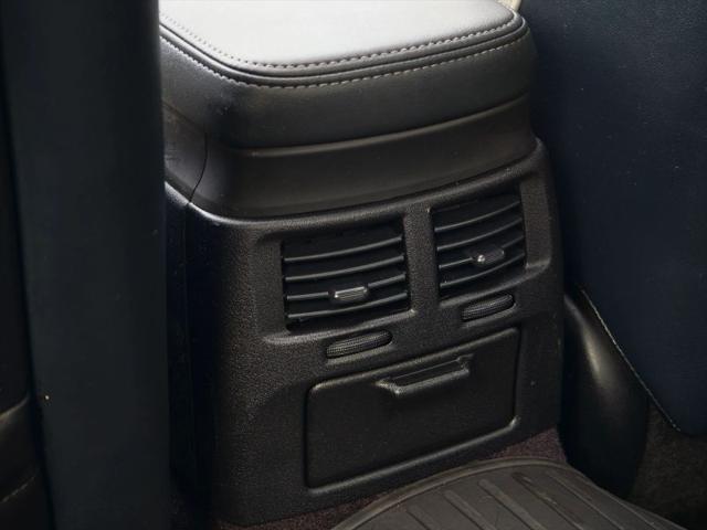 2012 Lexus IS 250 250