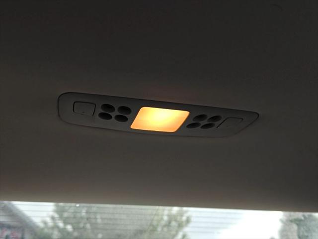 2012 Lexus IS 250 250
