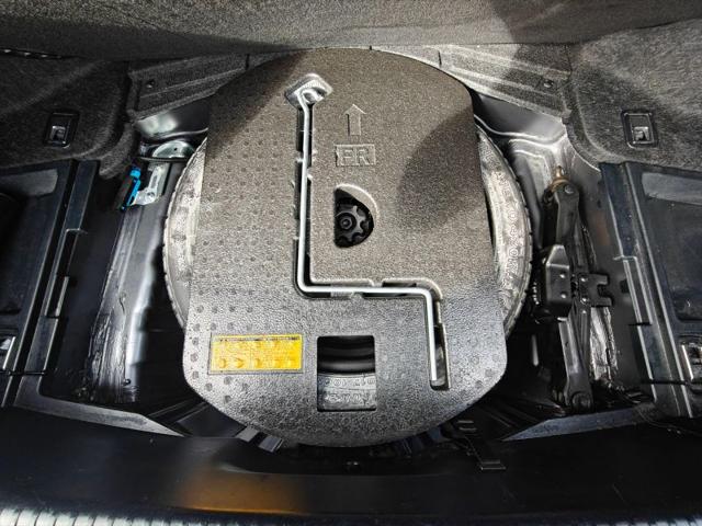 2012 Lexus IS 250 250