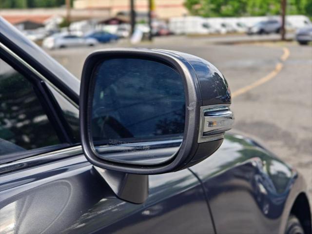 2012 Lexus IS 250 250