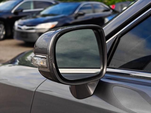 2012 Lexus IS 250 250