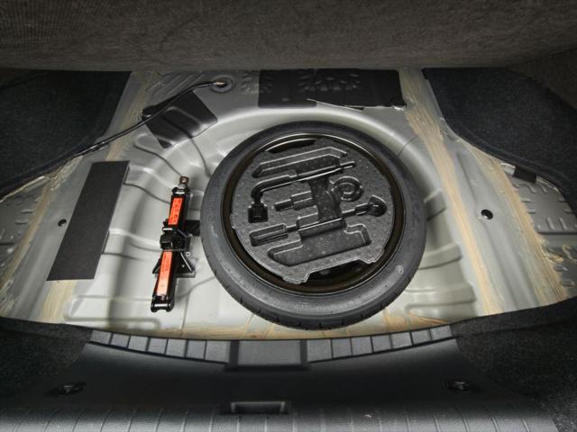 2022 Nissan Sentra SR Xtronic CVT