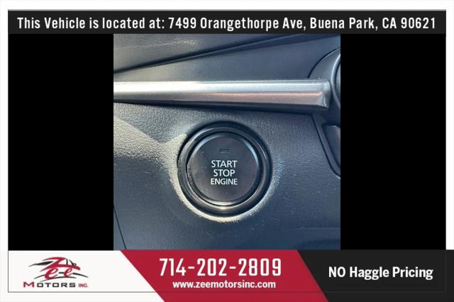 2022 Mazda Mazda3 Select