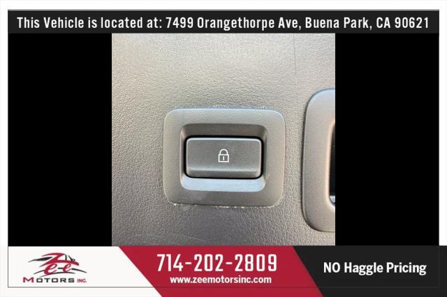 2022 Mazda Mazda3 Select