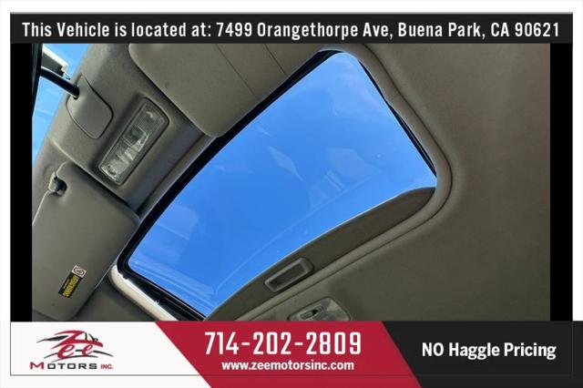 2005 Acura RSX Base