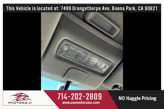 2005 Acura RSX Base