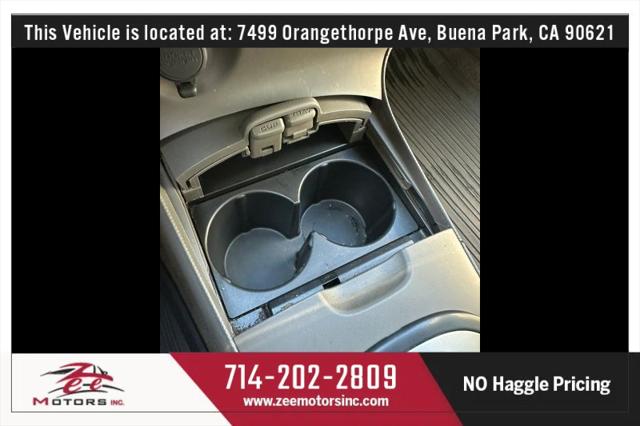2005 Acura RSX Base