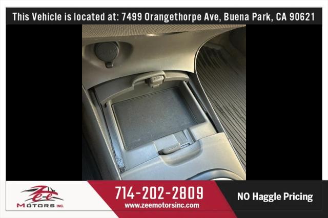 2005 Acura RSX Base