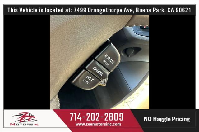 2005 Acura RSX Base