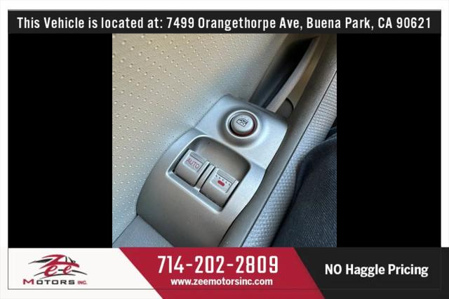 2005 Acura RSX Base