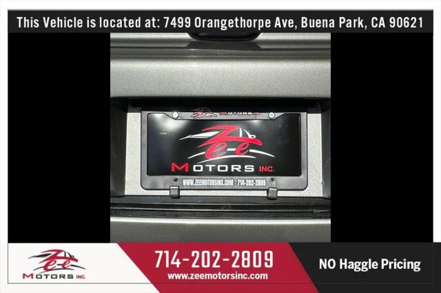 2005 Acura RSX Base