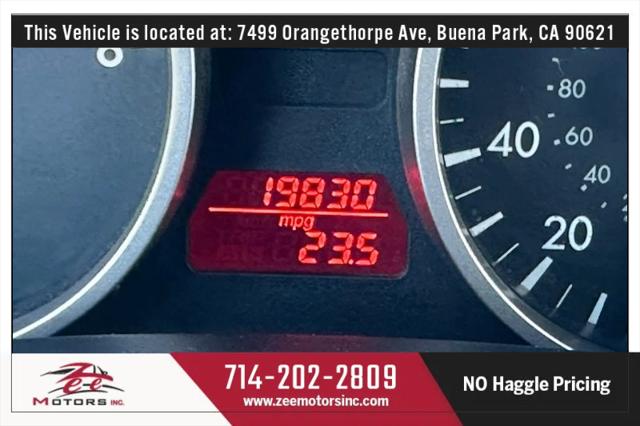 2012 Mazda MX-5 Special Edition