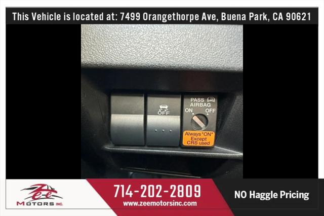 2012 Mazda MX-5 Special Edition