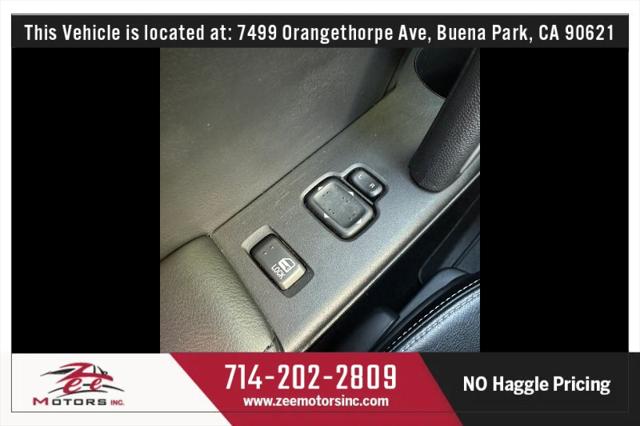 2012 Mazda MX-5 Special Edition