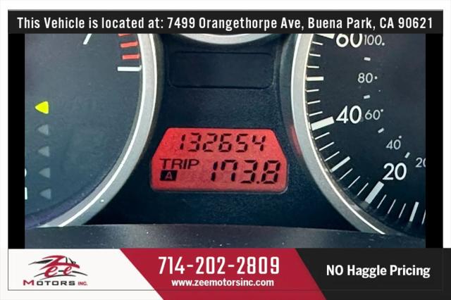 2007 Mazda MX-5 Grand Touring