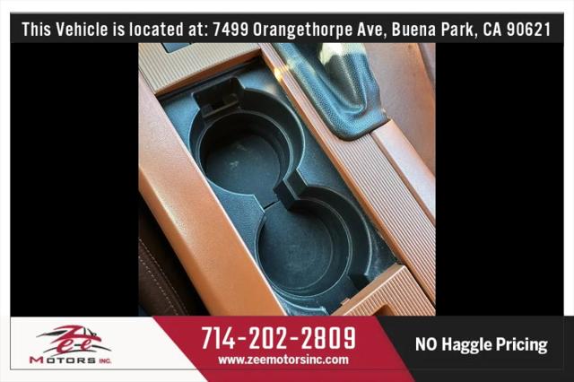2007 Mazda MX-5 Grand Touring