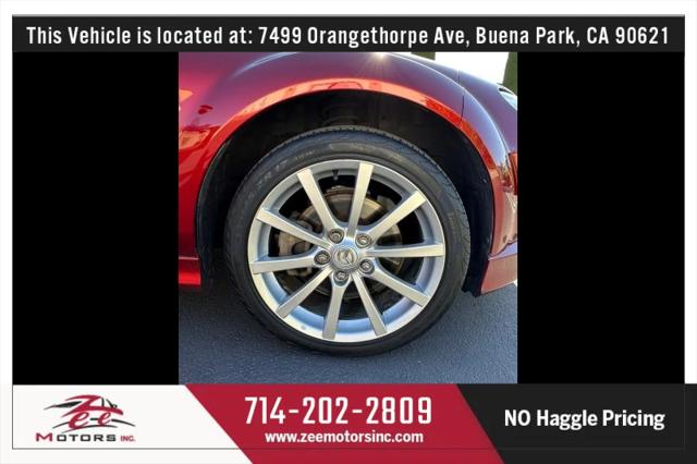 2007 Mazda MX-5 Grand Touring