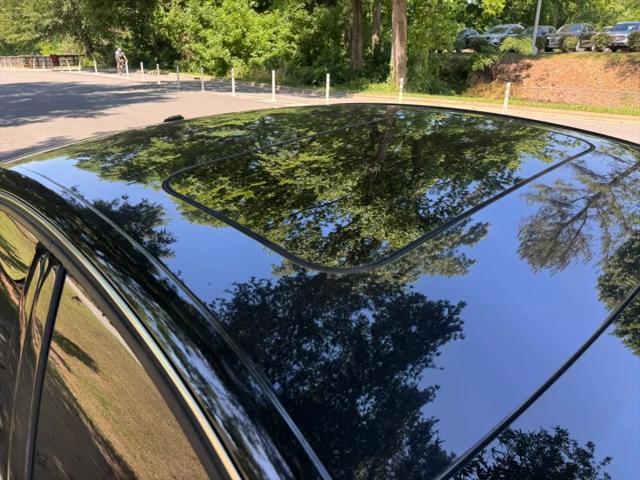 2013 Audi A8 3.0T