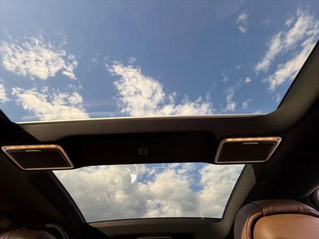 2014 Mercedes-Benz S 550 S 550