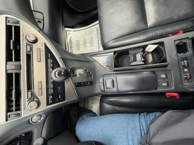 2013 Lexus RX 350 350