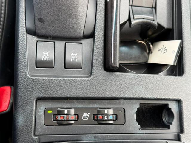 2013 Lexus RX 350 350