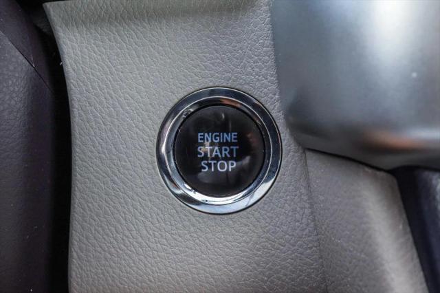 2015 Toyota Highlander Limited Platinum V6