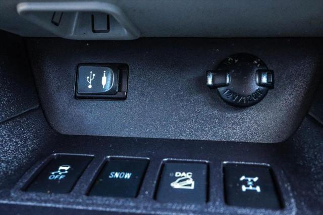 2015 Toyota Highlander XLE V6