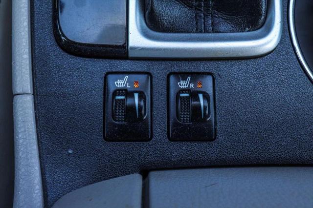 2015 Toyota Highlander XLE V6