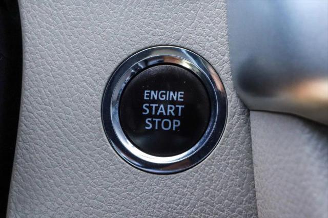 2015 Toyota Highlander XLE V6